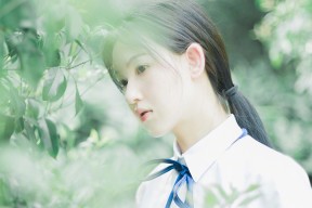 开云网页版-法甲豪门遭遇险情：悬念时刻，逆境中的坚韧不拔，法甲为何没有豪门俱乐部