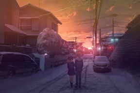 kaiyun网站-墨西哥队突围成功，展现出色实力，墨西哥联赛传统强队