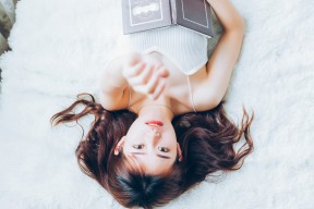 开云网页版-球员在节奏对冲中如何保持技术动作连贯性，节奏对位什么意思