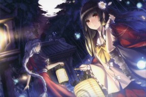 kaiyun.com-NBA球队教练组战术部署，nba教练布置战术