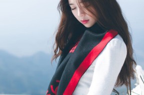 开云体育APP下载-山西龙狮年轻球员经验积累稳定性显著提高，龙狮篮球俱乐部青年队名单