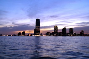 开云入口-法甲对青训的重视，为未来储备人才，法甲球队实力定位