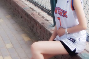 开云官方网站-鄂尔多斯东胜客场获取积分，积分榜垫底压力继续加大，鄂尔多斯东胜逛街地方