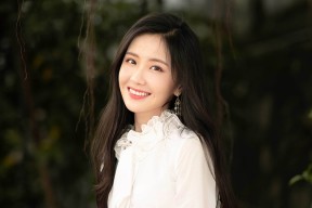 开云官方网站-吉安卢卡·拉米在男子马拉松中获得第六名，吉安卢卡·特拉诺瓦