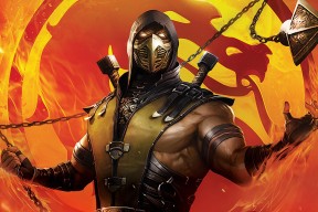 kaiyun中国官方网站-广东宏远球队比赛心态保持稳定，广东宏远队有什么新闻