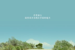 开云网页版-“顶级马拉松选手亮相武汉，赛场惊现新纪录”
