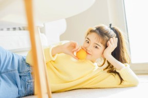 kaiyun网站-球员签约新政策：联盟如何吸引国际顶尖人才？，签约球员什么意思