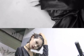 kaiyun官方网站-奥格斯堡主场1-0战胜莱比锡，保级关键三分，奥格斯堡对莱比锡红牛现场直播