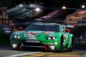 kaiyun官方网站-意大利马术协会与大学合作，开展马术运动营养研究，优化饮食方案。