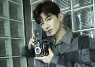 Kaiyun(中国)开云-麦基翁女子200米仰泳决赛表现再创佳绩，澳洲游泳麦基翁