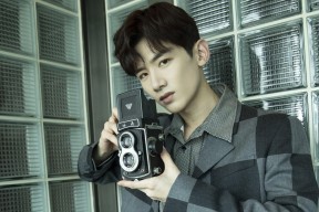 Kaiyun(中国)开云-麦基翁女子200米仰泳决赛表现再创佳绩，澳洲游泳麦基翁