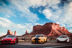 kaiyun登录入口-意大利足球青训新规落地，期待未来之星涌现，意大利青年队阵容