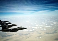 kaiyun官方网站-球员场上拼抢积极展现良好身体对抗能力与防守覆盖范围，积极拼抢前场篮板球是防守快攻的方法之一