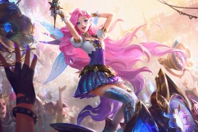 kaiyun体育综合-德甲战术创新成果突出，精彩连续不断，德甲的主张