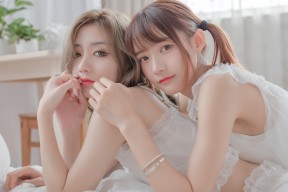 Kaiyun(中国)开云-皇家马德里官方宣布大手笔引援，豪门布局未来，皇家马德里大名单