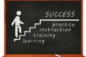 kaiyun登录入口-高校专业课程升级，高校专业课程设置