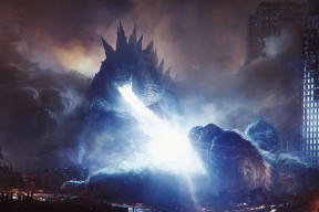 Kaiyun(中国)开云-绿军球员全力以赴，为球队取得胜利贡献力量，绿军球星