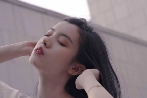 Kaiyun(中国)开云-KPL战队训练营全力备战，kpl战队训练赛怎么打的