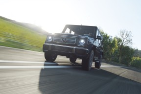 kaiyun.com-蛙泳划频节奏优于去年同期，蛙泳划水频率越低越好吗