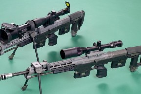 kaiyun开云·官方网站-荷兰战斗不利，比利时队压倒性胜出，荷兰-比利时