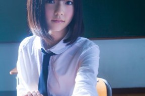 Kaiyun APP-俱乐部开设青训开放日邀请家长深入了解训练体系与成长路径，俱乐部青训几岁要到俱乐部