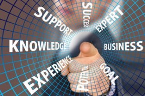 Kaiyun官方登录入口-篮球专项体能训练恢复技术研究及应用案例分析，篮球体力恢复训练