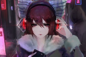 开云平台-体育赛事精彩迷人，观众心情高涨，体育赛事早知道