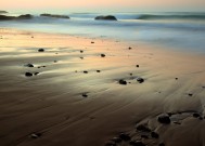 kaiyun官方网站-老鹰后卫突破效率提升连得关键六分，老鹰的后卫是谁