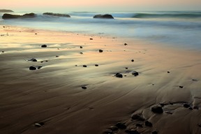 kaiyun官方网站-老鹰后卫突破效率提升连得关键六分，老鹰的后卫是谁