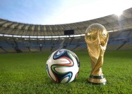 开云平台-霍特·巴雷特：凭借冷静的决策和出色的视野，成为全黑队不可或缺的领导者