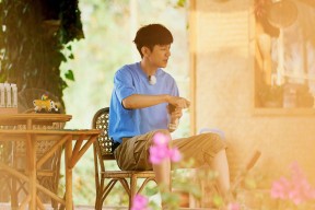 开云·体育官网APP下载-波黑战芬兰，欧洲国家联赛升降级悬念，波黑4_1芬兰