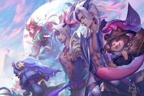 开云·Kaiyun网页版-绝地求生全球直播赛精彩纷呈，高手对决激烈非凡，绝地求生赛事直播