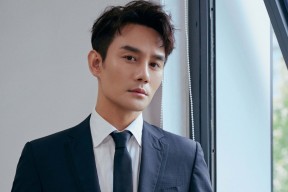 开云官方网页登录-中场组织层级是否因控球比例变化而被重新定位，中场组织能力