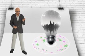 开云中国大陆-体育教学辅助技术发展现状及趋势，体育辅助教案