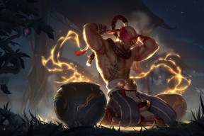 开云平台-王牌队新援快速融入球队，王牌队新援快速融入球队是哪一集