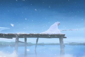 Kaiyun(中国)开云-瑞典队轻松战胜爱沙尼亚，锁定小组头名，瑞典队小组赛比分