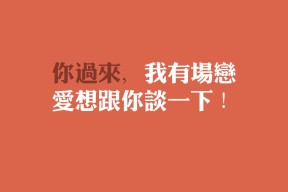 开云·体育官网-体育赛事安全保障措施，体育赛事安全风险及防范措施