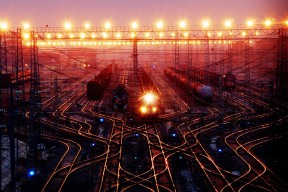 开云体育APP下载-浙江队主场负于辽宁男篮，遭遇连败