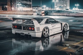 KAIYUN 中国大陆-阿森纳在足总杯中晋级八强，继续争夺双冠，阿森纳历届8号