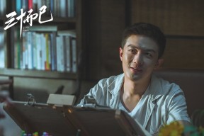 开云平台-博卡面对欧洲球队时仍需提升对抗智慧，博卡青年vs巴西国际