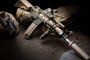 开云中国大陆-国际乒联混合团体世界杯：罗马尼亚队的战术执行与调整，罗马尼亚乒乓球实力