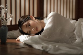 开云网页版登录入口-逆转大战：哪些球队成功实现逆袭？，大逆转 dlc