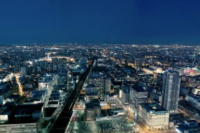 kaiyun网站-罗马尼亚队赛制策略解读：团体赛中的队员配置与战术选择，罗马尼亚足球联赛规则