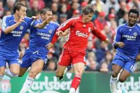 kaiyun网站-青少年足球创新创业项目不断涌现，推动行业繁荣发展，青少年足球发展趋势