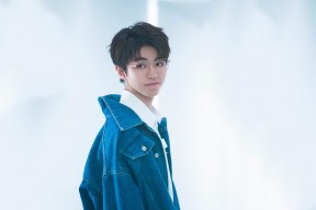 开云官方-尤文图斯被淘汰，巴塞罗那晋级下一轮，尤文图斯与巴塞罗那比赛结果