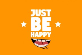 kaiyun中国官方网站-德甲疯狂比分：速度、力量与技巧的集中爆发，德甲比分竞猜攻略