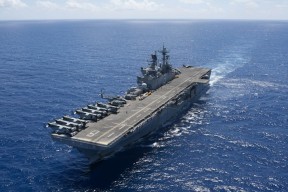 kaiyun网站-马德里竞技逆境反击战，赢得关键比赛，马德里之战胜利者