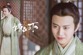 kaiyun.com-亚洲球队斩获国际杯赛冠军，实力获国际认可，亚洲国家队赛事