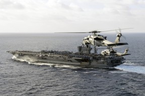 开云中国-德甲联赛不断创新战术打法，丰富比赛内容，德甲联赛新闻