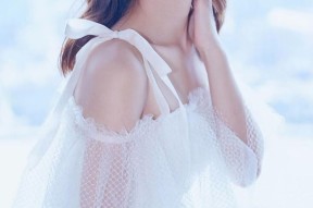 Kaiyun官方登录入口-中国足球青训体系与高校体育专业深度结合，中国青训大纲足球训练方法